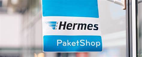 hermes in weilerswist|hermes packetshop.